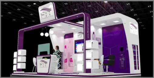 Expotree Exhibition Stall Fabrication Portfolio custom-exhibition-stall-design (2)